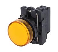 XB5AVB5 Spia 22mm Harmony XB5 -25-70°C Bel: ZBVB Ø22mm SCHNEIDER ELE
