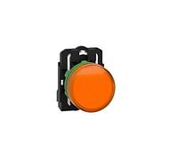 XB5AVM5 Spia 22mm Harmony XB5 -25-70°C Bel: ZBVM Ø22mm SCHNEIDER ELE