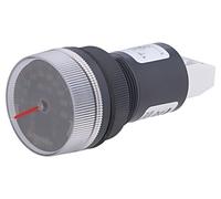 XB5DTB25 Relè temporizzato 22mm Harmony XB5 -20-60°C IP65 24VDC SCHNEIDER...