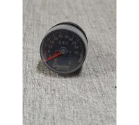 XB5DTGM3 Schneider Timer Monofunzione 3..60s, 100..240V ca/cc