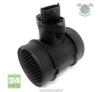 Xb5md Debimetro Meat Per Alfa Romeo 156 Diesel 1997>2005