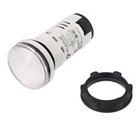 XB7EV07GP Spia 22mm Harmony XB7 -25-70°C Bel: LED 120VAC SCHNEIDER E