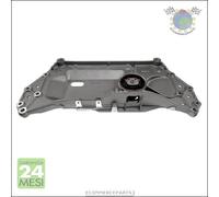 Xbaaj Culla Motore Ajs Ajs Per Vw Golf V 03-08, Audi A3 03-, Skoda Octavia 04-,