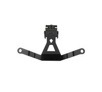 XBDYGS Navigazione Telefono Staffa Supporto Per Tiger 850 Sport Per Tiger 900 GT Per Low Pro Per Rally Pro GT Supporto Per Telefono Con Navigazione Per Moto(Type 2)