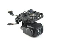 XBERSTAR Air 2 Sostituzione Gimbal Camera per DJI Mavic Air 2 Drone Gimbal Camera Assembly per DJI Mavic Air 2 Drone Parti di Riparazione