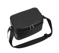 XBERSTAR Borsa a tracolla compatibile con DJI Neo 2 Drone Custodia protettiva da viaggio per RC 2/RC-N3Remote Controller