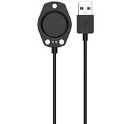 XBERSTAR Caricabatterie magnetico compatibile con orologi Suunto Race 2 e Vertical 2, 1 m, cavo di ricarica di ricambio USB-A/Type-C (USB-A)