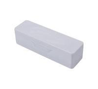 XBERSTAR Caso di immagazzinaggio dell'elica per DJI Mavic 4 Pro Blades Eliche Caso Scatola di Protezione Portatile, Grigio, Neo Drone Storage Box