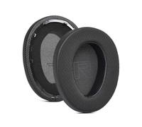 XBERSTAR Cuscinetti auricolari per ASUS ROG Kithara Gaming/Audiophile Open-Back,Mesh