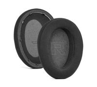 XBERSTAR Cuscinetti auricolari per ASUS ROG Kithara Gaming/Audiophile Open-Back,Velvet