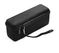 XBERSTAR Custodia da trasporto per Sony ULT Field 1 SRS-ULT10, custodia rigida da viaggio protettiva