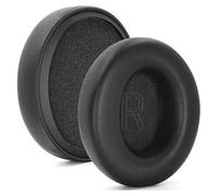 XBERSTAR Kraken V4 Cuscinetti auricolari di ricambio per cuffie Razer Kraken V4/V4 X/V4 Pro/Kitty V2 Pro