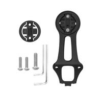 XBERSTAR Supporto per computer da bici anteriore per ENVE SES AR Road Mountian Bike