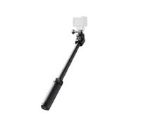 XBERSTAR Treppiede per selfie per fotocamera Insta360 Ace Pro 2/GO 3/Go Ultra