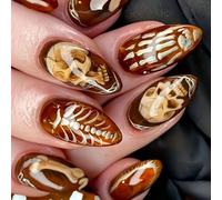 XBF-TOOL, X-Baofu, Viti 260pcs PHS a Testa Piatta assortimento di Kit in Acciaio Inox Viti M3 * 10 * 20 M3 M3 * 30 * 35 M3