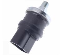 XBFHTUYJF 6670705 Sensore di Pressione Dell'olio per Bobcat per Loader 453 463 553 653 751 753 763 773 Pressione