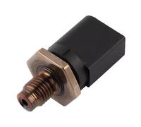 XBFHTUYJF GK2Q-9F972-AA Regolatore Sensore Pressione Iniettore Carburante per Ford per Transit per MK4 2.0L GK2Q9F972AA Pressione