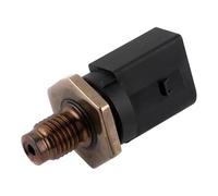 XBFHTUYJF GK2Q-9F972-AA Regolatore Sensore Pressione Iniettore Carburante per Ford per Transit per MK4 2.0L GK2Q9F972AA Pressione