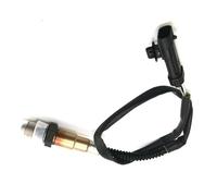 XBFHTUYJF Sonda Lambda per sensore di Ossigeno 7700107433 per Renault per Clio 2008-2016 8200196260 0258006295