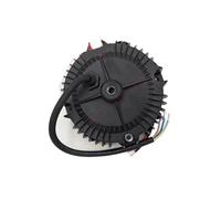 XBG-240-A/AB-C 30-60 V CC IP67/funzione PFC/Driver LED con regolazione 3 in 1 da 240 W in modalità potenza costante 100-305 V CA(XBG-240-AB-C)