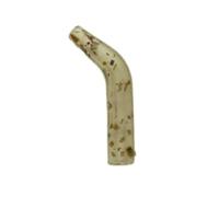 xbiez Amichevole Pesca 50 5 Dimensioni per High