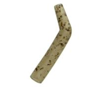 xbiez Amichevole Pesca 50 5 Dimensioni per High