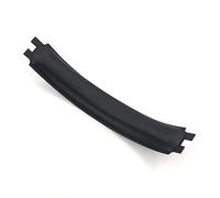 xbiez Cuscinetto di ricambio per fascia per la testa di riparazione della fascia per la testa Parti di riparazione per cuffie da volo nuvola Cuffie da gioco di ricambio per fascia