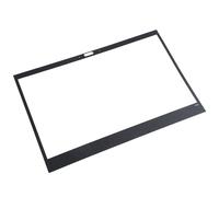xbiez Notebook Schermo Lunetta Sticker Sostituzione Compatibile Per T580 Laptop Facile Da Applicare Adesivo In PVC Adesivo Parte di Riparazione Copertura Della Macchina Fotografica Del Computer