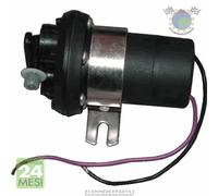 Xbimd Pompa Carburante Benzina Meat Per Austin Mini 1958>1993