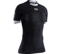 XBIONIC X-BIONIC THE TRICK 4.0 RUNNING SH WMN (Bianco) M