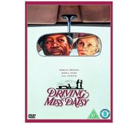 Xbite Ltd - Driving Miss Daisy Dvd