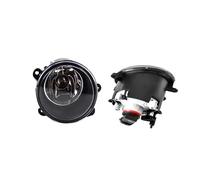 Xbj000080 Xbj000090 Paraurti Anteriore Fendinebbia Per Land Per Rover Per Discovery 2 3 Per Range Per Rover Sport L322 H11 3000k Luce di Guida
