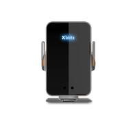 Xblitz FX4 Elegance