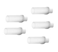 XBLITZ Ustnik Ether Etilometro