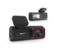 XBLITZ X4 WIFI Dashcams (telecamere da cruscotto)