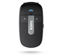 XBLITZ X700 Cuffia Bluetooth
