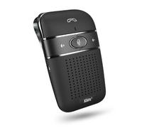 XBLITZ X900 PRO Cuffia Bluetooth