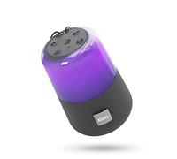 XBLITZ XBL-AUD-GL013 Altoparlanti