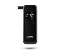 XBLITZ Etilometro