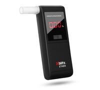 XBLITZ Alcontrol Ether Etilometro