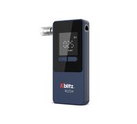 XBLITZ Alcontrol Rush Etilometro