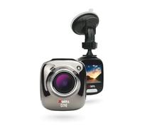 XBLITZ XBL-CAR-DR031 Dashcams (telecamere da cruscotto)