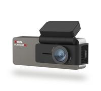 XBLITZ XBL-CAR-DR071 Dashcams (telecamere da cruscotto)