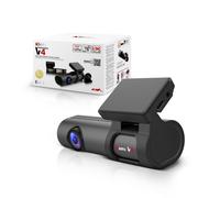 XBLITZ XBL-CAR-DR073 Dashcams (telecamere da cruscotto)