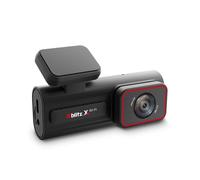 XBLITZ X4 WIFI Dashcams (telecamere da cruscotto)
