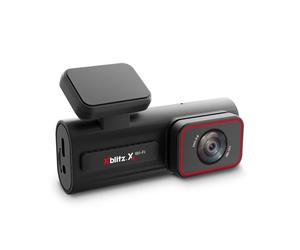 XBLITZ XBL-CAR-DR075 Dashcams (telecamere da cruscotto)