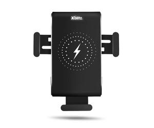 XBLITZ XBL-CAR-US016 Porta cellulare