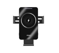 XBLITZ XBL-CAR-US017 Porta cellulare