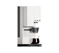 xBloom Studio - Macchina Caffè Premium 3 in 1 con Macinatore, Bilancia Integrata e 3 Livelli di Automazione - Macchina Caffè Automatica a Goccia Twilight 220-240V