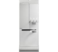 XBLOOM STUDIO WHITE MACCHINA CAFFE MOD. FW-02B-02EU EAN 0850070644037